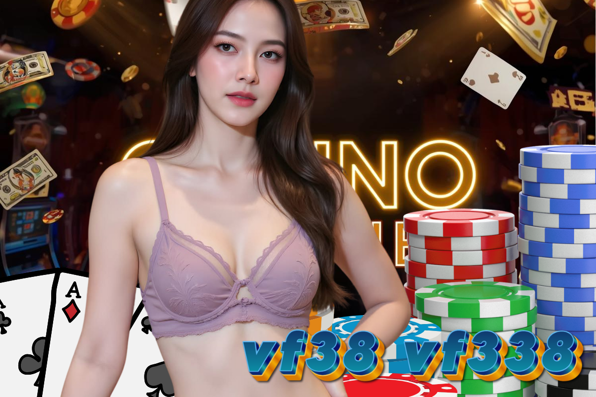 vf38 vf338 ทรูวอเลท